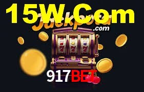 VIP Casino 917Bet