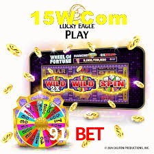 Games Directory 917Bet