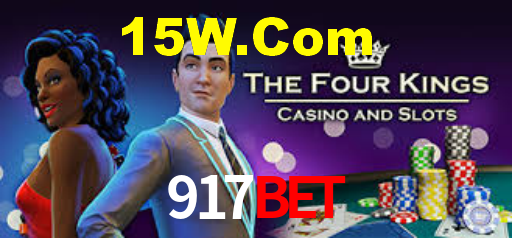 917 Bet Login