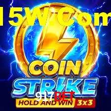 Football Betting 917Bet