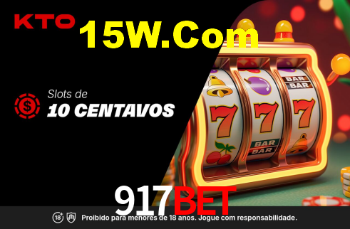 917 Bet Vip