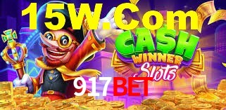 Aviator Game 917Bet