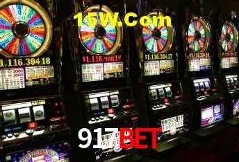 917Bet São Paulo - Hot Promos