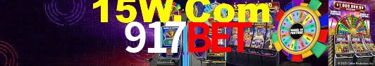 Player Reviews 917Bet