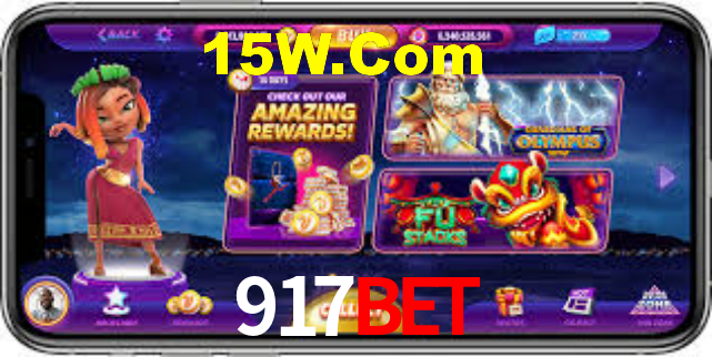 917Bet,917 Bet Login