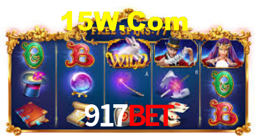 917Bet,917 Bet Login