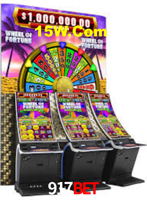 917Bet,917 Bet Login