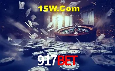 917Bet - Análise de Mercados Esportivos