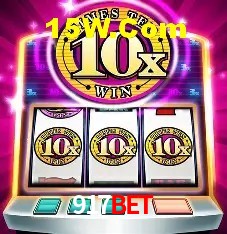 Login Seguro 917Bet