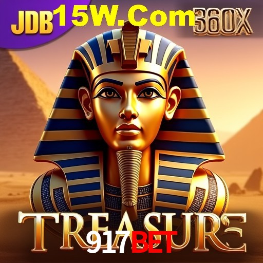 Exclusive Offers 917Bet