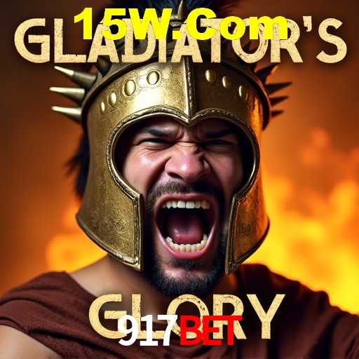 A Experiência Imersiva dos Cassinos Ao Vivo no 917Bet