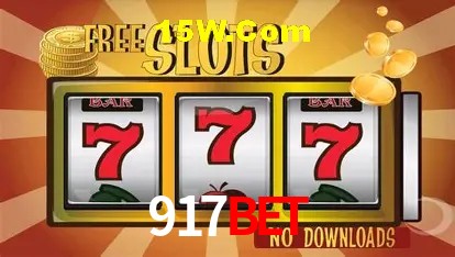 Distribuição de RTP em Jogos de Slot Certificados - Análise de 10.000+ Jogos