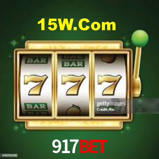 917Bet,917 Bet Login
