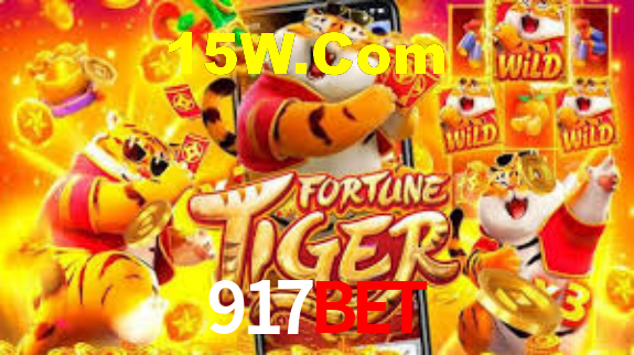 917Bet,917 Bet Login