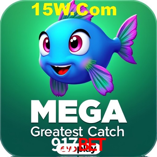 Live Casino 917Bet