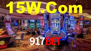 Basketball Betting 917Bet