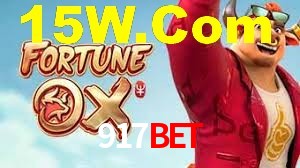 Crash Games Strategies 917Bet