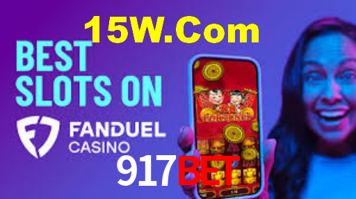 917 Bet Login