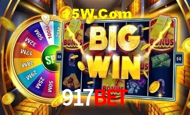 917Bet - User Statistics