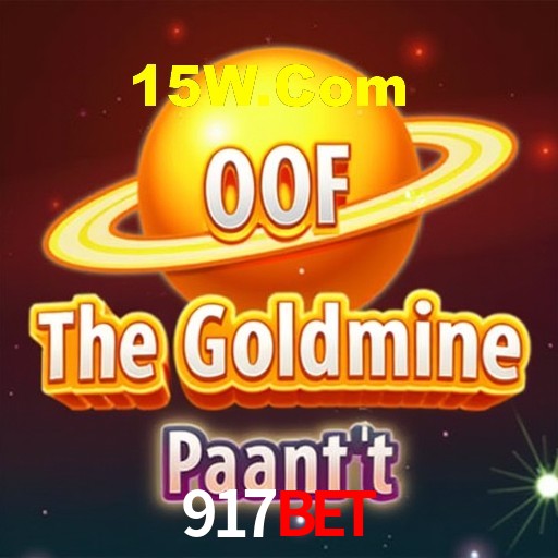 Apostas de Tênis 917Bet