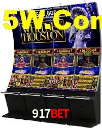 Spaceman Game 917Bet
