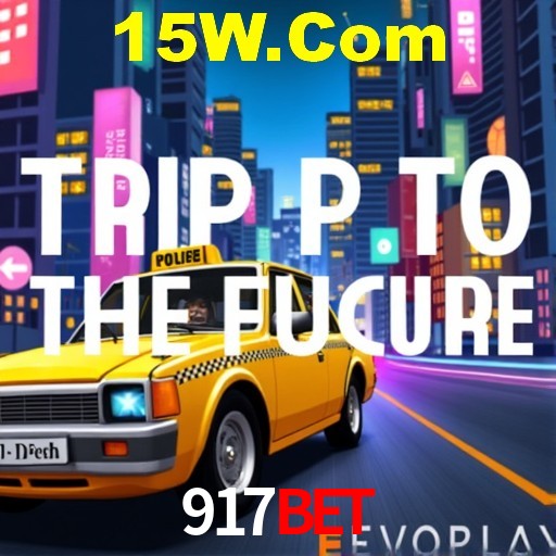 PIX Instantâneo 917Bet