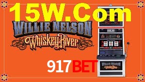 Live Casino 917Bet