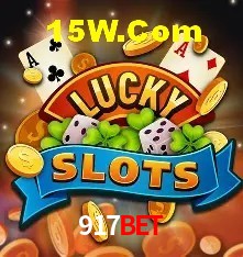 917Bet Belo Horizonte - Winners