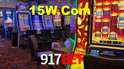 917Bet,917 Bet Login