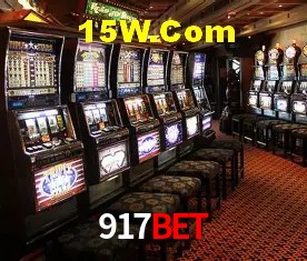 917Bet - Customer Support
