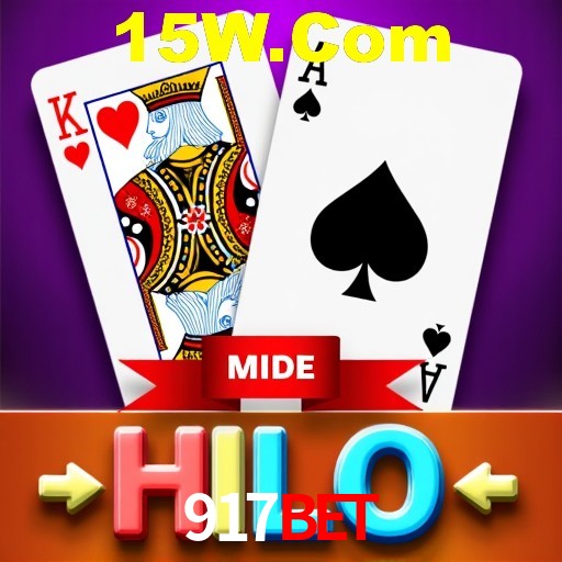 Programa VIP 917Bet