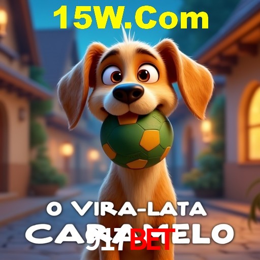 A Emoção da Loteria na 917Bet: Uma Chance de Mudança de Vida