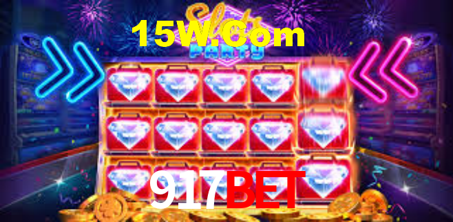 917Bet - App Features