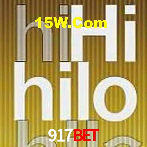 Apostas de Basquete 917Bet