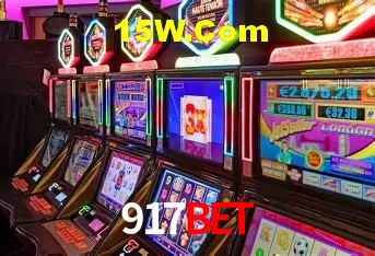 917Bet - Support