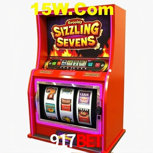 APP oficial da 917Bet para mobile