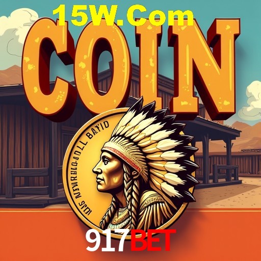 Interface do App 917Bet