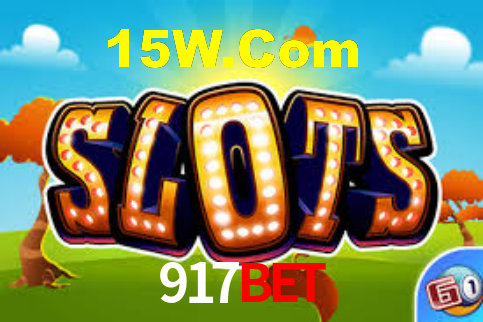 917Bet - App Compatibility