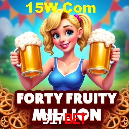 Descubra a Magia dos Jogos de Arcade no 917Bet