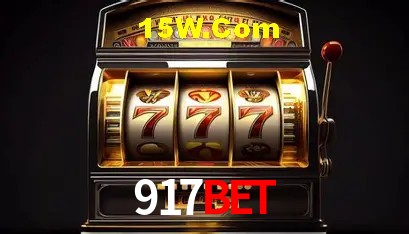 917Bet Promoções - 30+ Ofertas Diárias