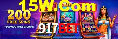 Sports Statistics 917Bet