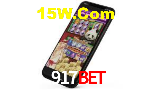 917Bet,917 Bet Login