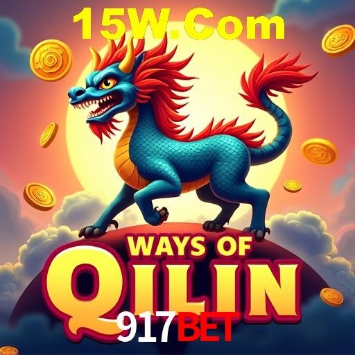 Descubra a Essência do 917Bet: Nossa História e Compromissos