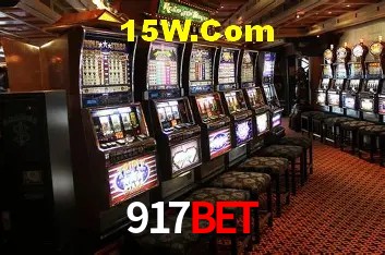 917Bet Fortaleza - Reviews