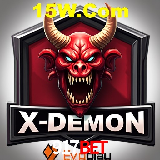 Jogos Exclusivos 917Bet