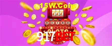 917Bet - Rápido Acesse