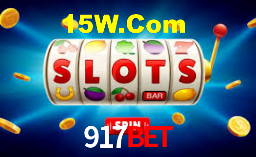 917Bet - App Security