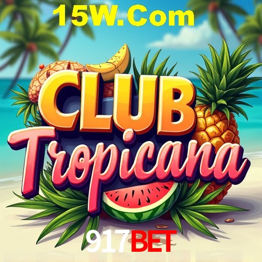 917Bet Rio de Janeiro - Professional Dealers