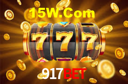 917 Bet Login