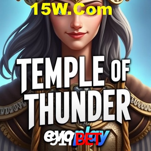 Descubra o Mundo do Cassino Online com 917Bet
